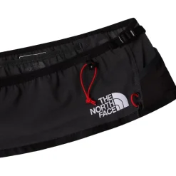 SUMMIT RUN BELT VÄTSKEBÄLTE