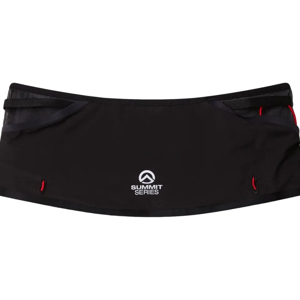 SUMMIT RUN BELT VÄTSKEBÄLTE