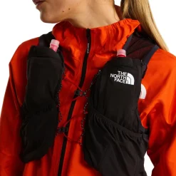 SUMMIT RUN VEST 5 LÖPARRYGGSÄCK