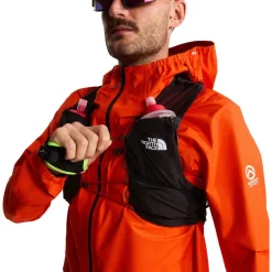 SUMMIT RUN VEST 10 LÖPARVÄST