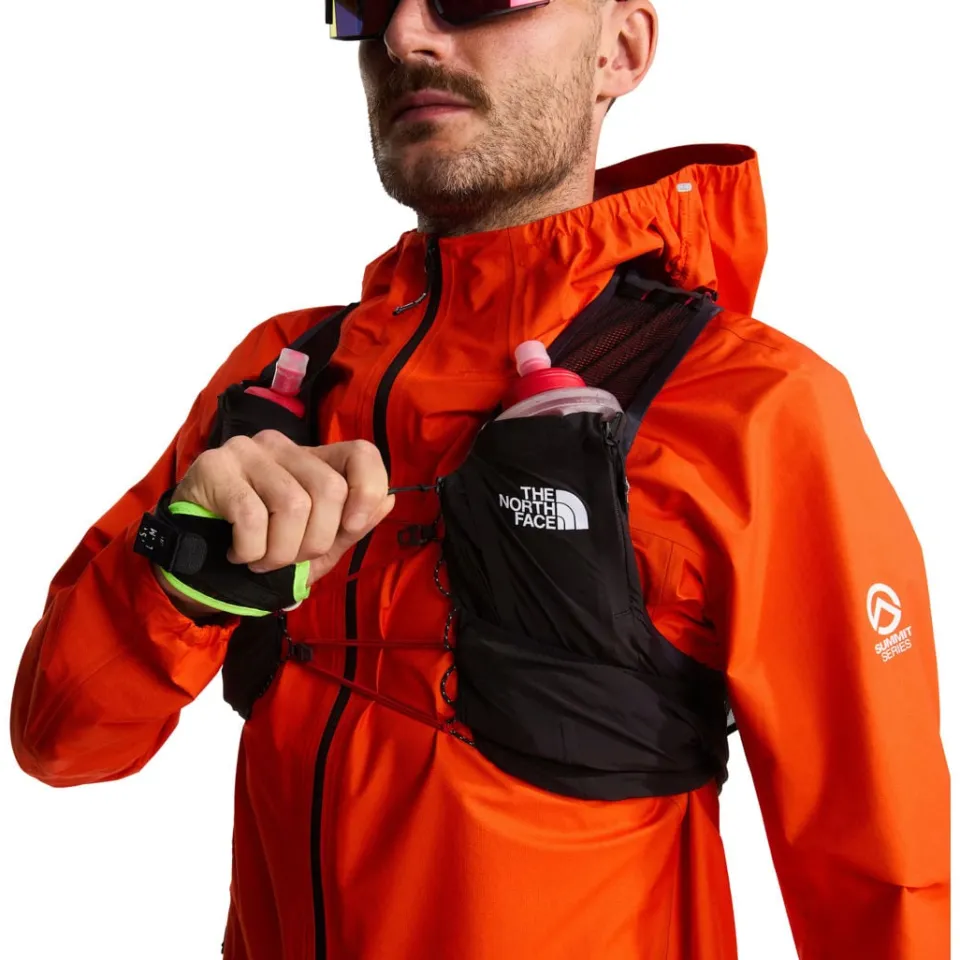 SUMMIT RUN VEST 10 LÖPARVÄST