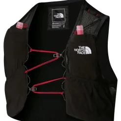 SUMMIT RUN VEST 10 LÖPARVÄST