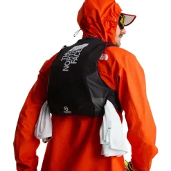 SUMMIT RUN VEST 10 LÖPARVÄST