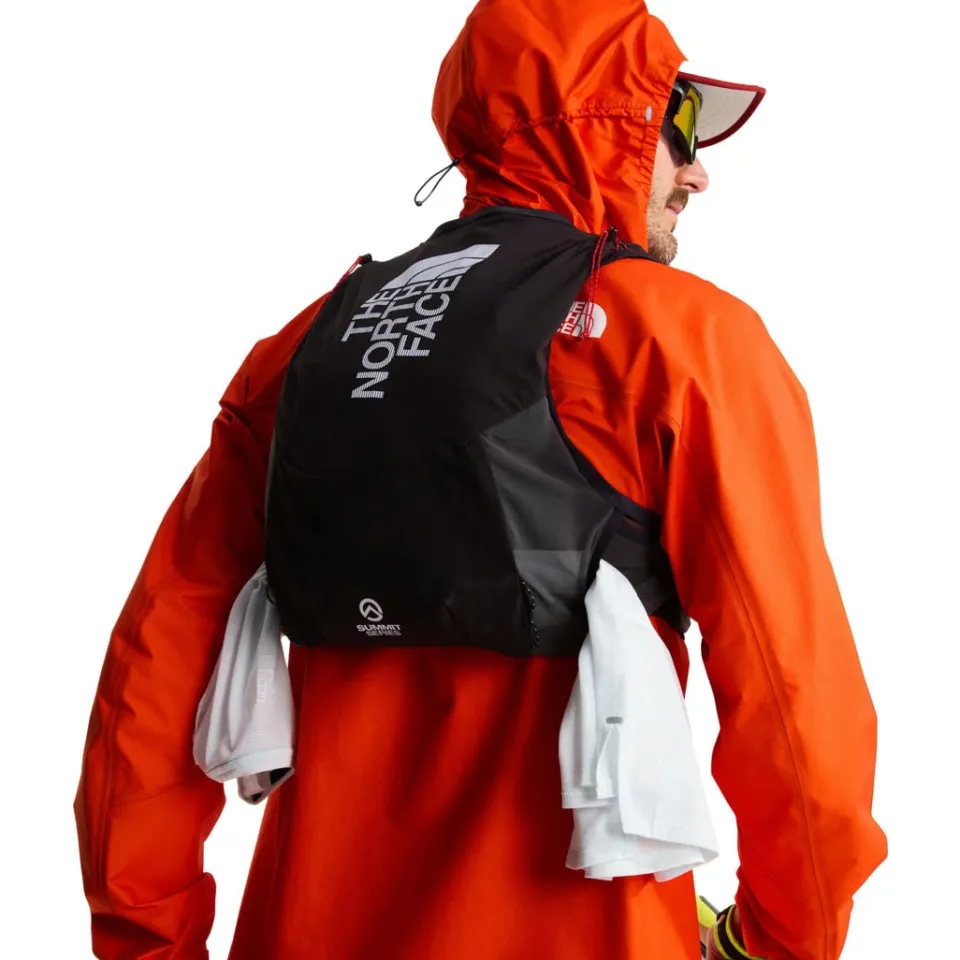 SUMMIT RUN VEST 10 LÖPARVÄST