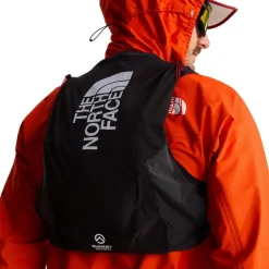 SUMMIT RUN VEST 10 LÖPARVÄST