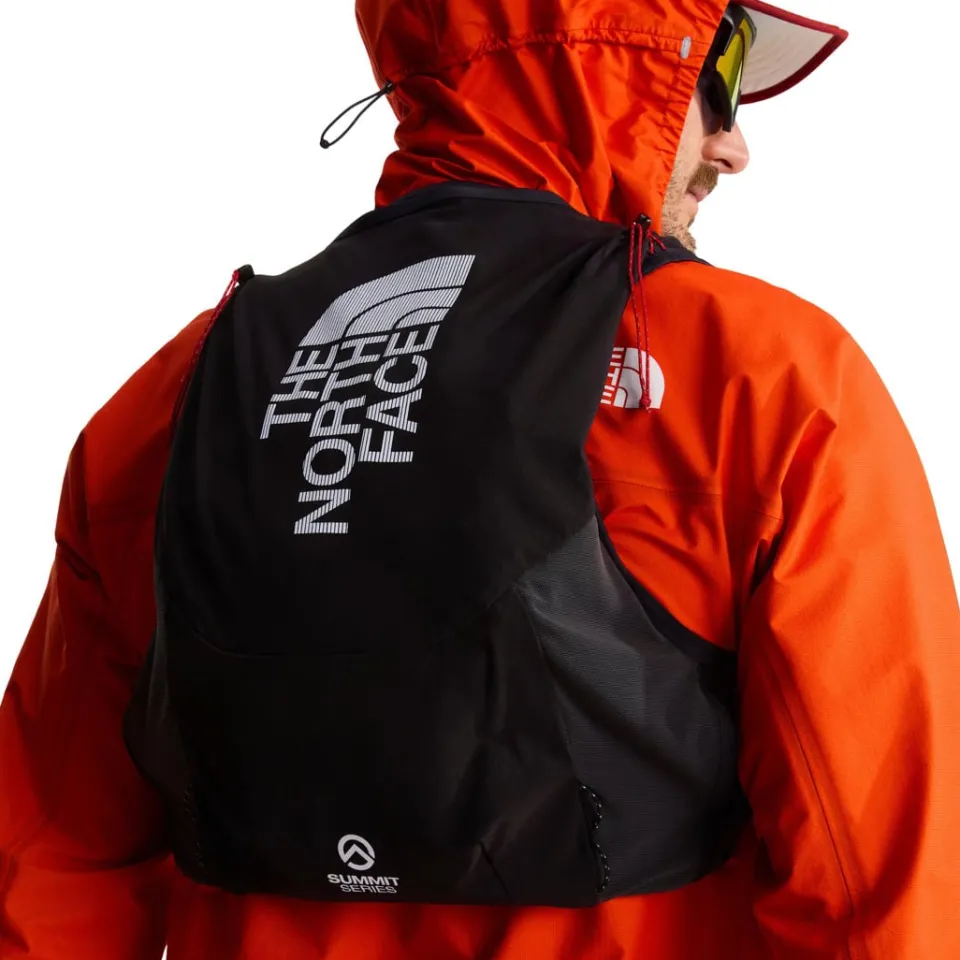 SUMMIT RUN VEST 10 LÖPARVÄST
