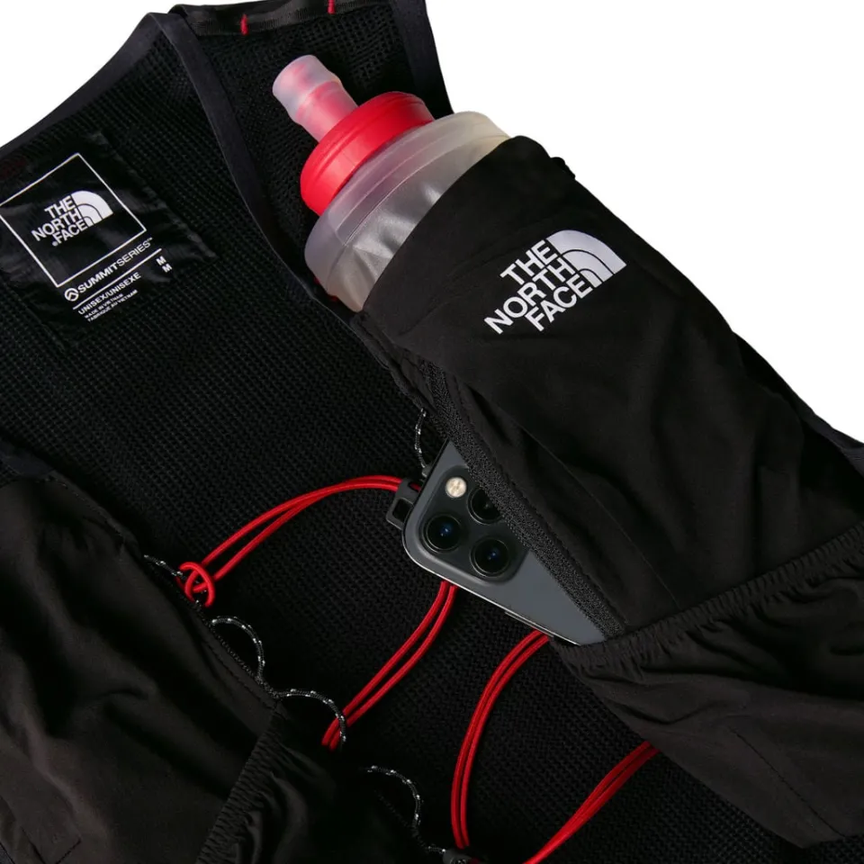 SUMMIT RUN VEST 10 LÖPARVÄST