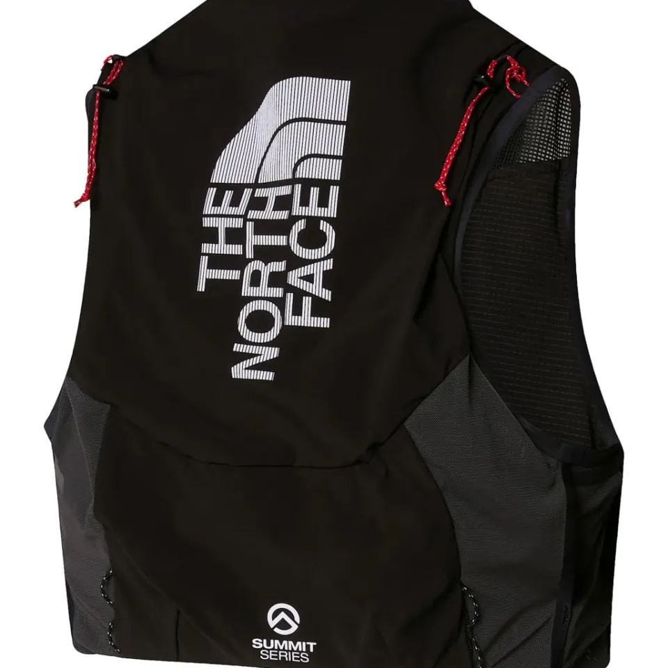 SUMMIT RUN VEST 10 LÖPARVÄST