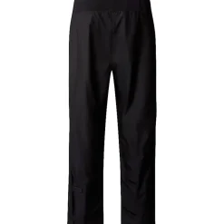 SUMMIT SUPERIOR FL PANT LÖPARBYXOR