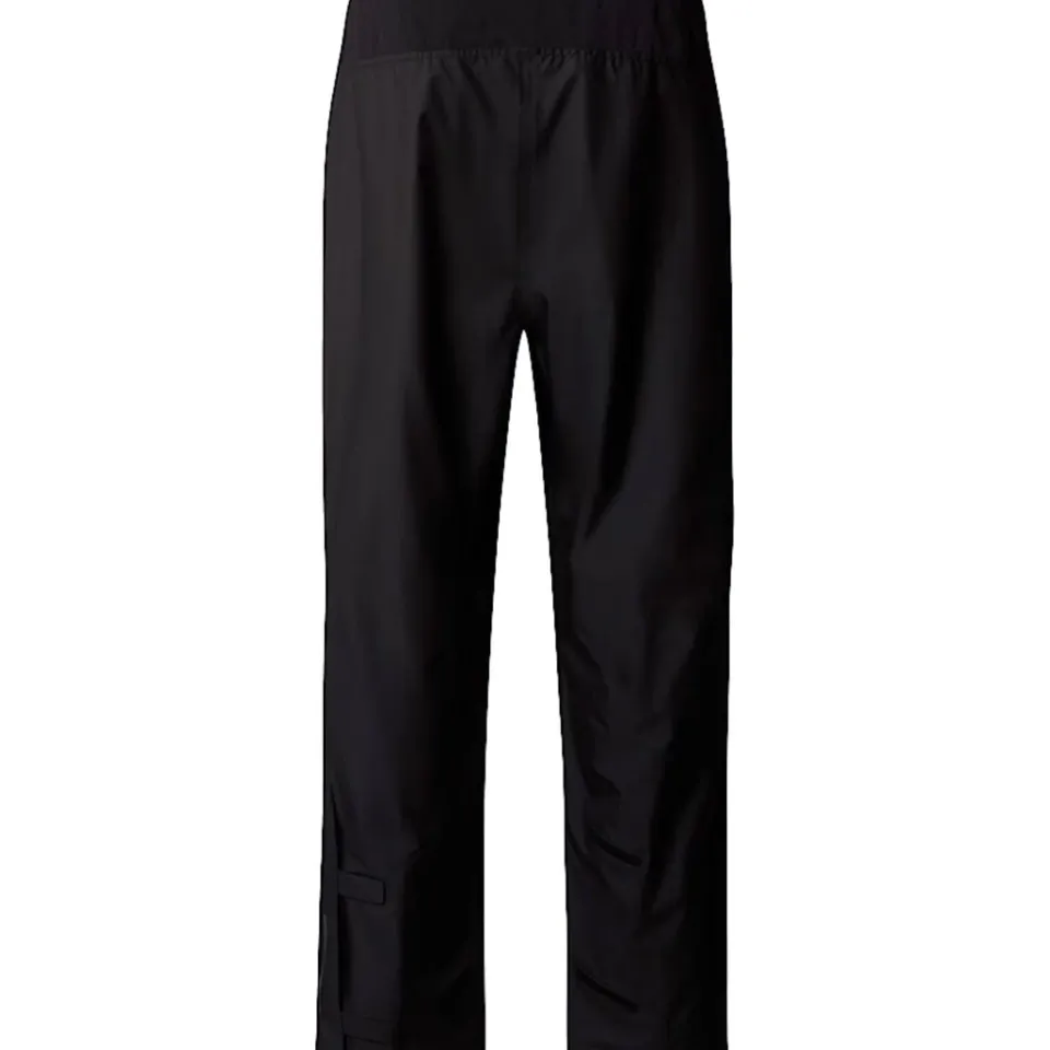 SUMMIT SUPERIOR FL PANT LÖPARBYXOR