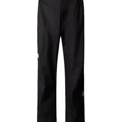 SUMMIT SUPERIOR FL PANT LÖPARBYXOR