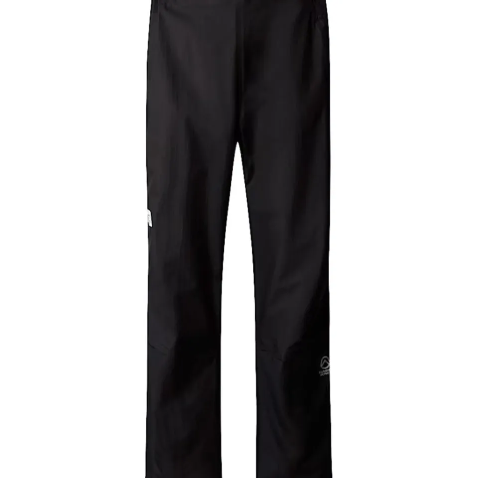 SUMMIT SUPERIOR FL PANT LÖPARBYXOR