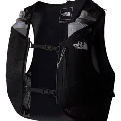 SUNRISER RUN VEST 8 LÖPARRYGGSÄCK