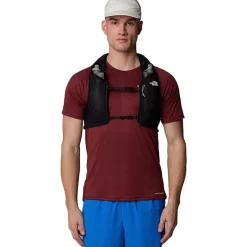SUNRISER RUN VEST 8 LÖPARRYGGSÄCK