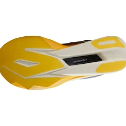SUPERCOMP ELITE V6 KOLFIBERSKOR