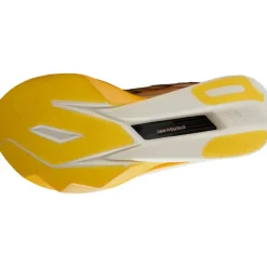SUPERCOMP ELITE V6 KOLFIBERSKOR