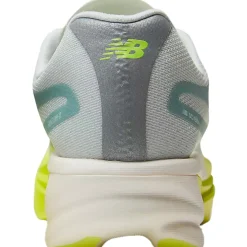 SUPERCOMP ELITE V6 KOLFIBERSKOR