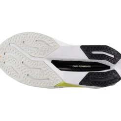 SUPERCOMP TRAINER V3 KOLFIBERSKOR