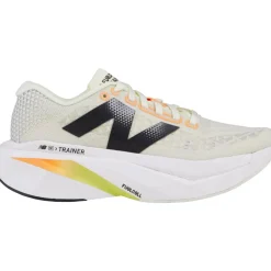 SUPERCOMP TRAINER V3 KOLFIBERSKOR
