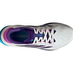 SUPERNOVA PRIMA 2 LÖPARSKOR
