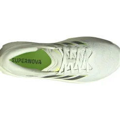 SUPERNOVA PRIMA 3 LÖPARSKOR