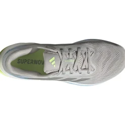 SUPERNOVA RISE 2 LÖPARSKOR