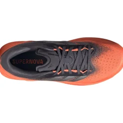 SUPERNOVA RISE 3 LÖPARSKOR