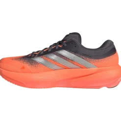 SUPERNOVA RISE 3 LÖPARSKOR
