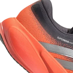 SUPERNOVA RISE 3 LÖPARSKOR