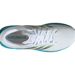 SUPERNOVA RISE 3 LÖPARSKOR