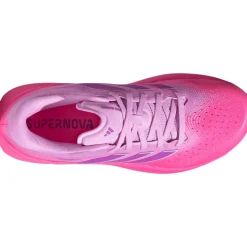 SUPERNOVA RISE 3 LÖPARSKOR