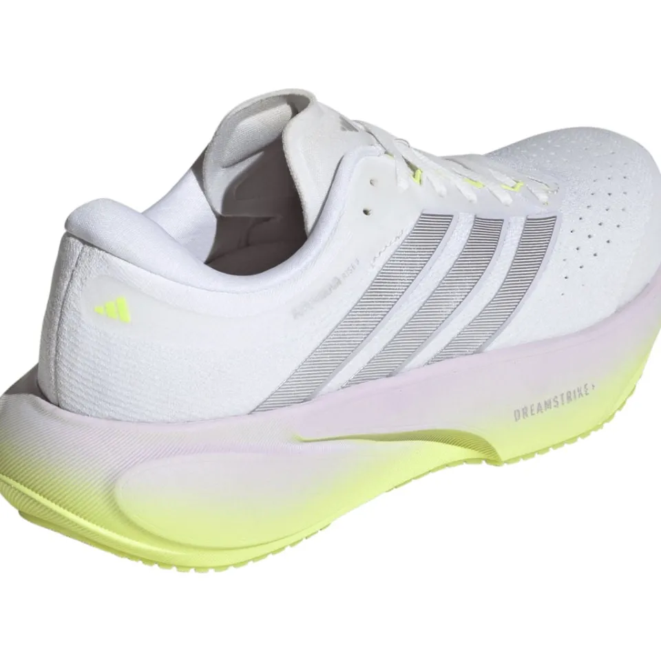 SUPERNOVA RISE 3 LÖPARSKOR