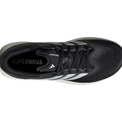 SUPERNOVA RISE 3 WIDE LÖPARSKOR