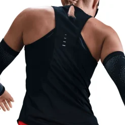 SWIFT DRI-FIT LÖPARLINNE