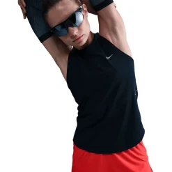 SWIFT DRI-FIT LÖPARLINNE