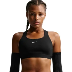 SWIFT HIGH SUPPORT SPORT-BH