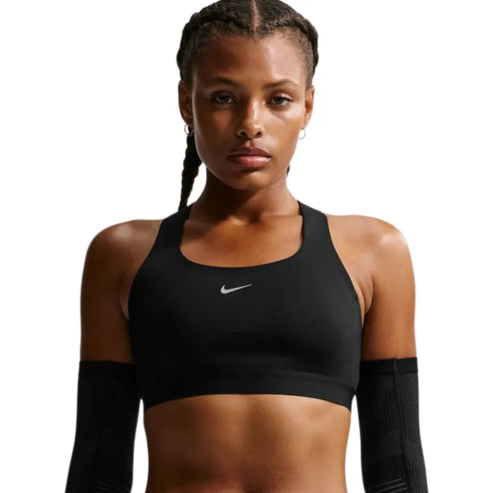 SWIFT HIGH SUPPORT SPORT-BH