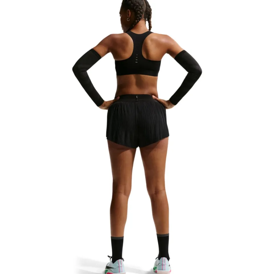 SWIFT HIGH SUPPORT SPORT-BH