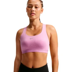 SWIFT HIGH SUPPORT SPORT-BH