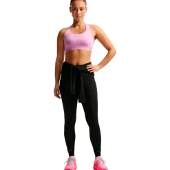 SWIFT HIGH SUPPORT SPORT-BH
