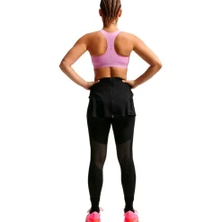 SWIFT HIGH SUPPORT SPORT-BH