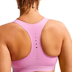 SWIFT HIGH SUPPORT SPORT-BH