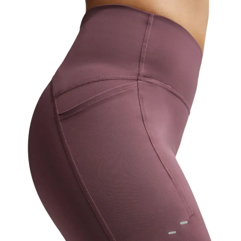 SWIFT HIGH-WAISTED 7/8 LÖPARTIGHTS