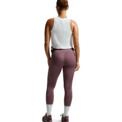 SWIFT HIGH-WAISTED 7/8 LÖPARTIGHTS