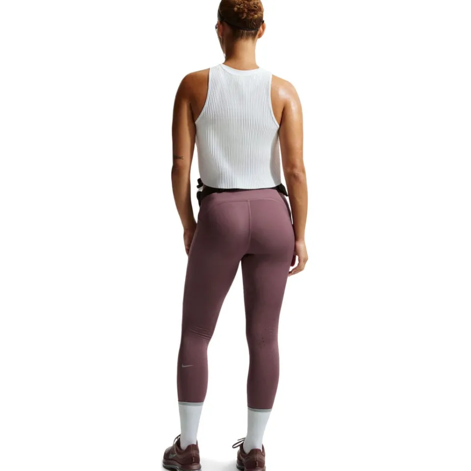 SWIFT HIGH-WAISTED 7/8 LÖPARTIGHTS