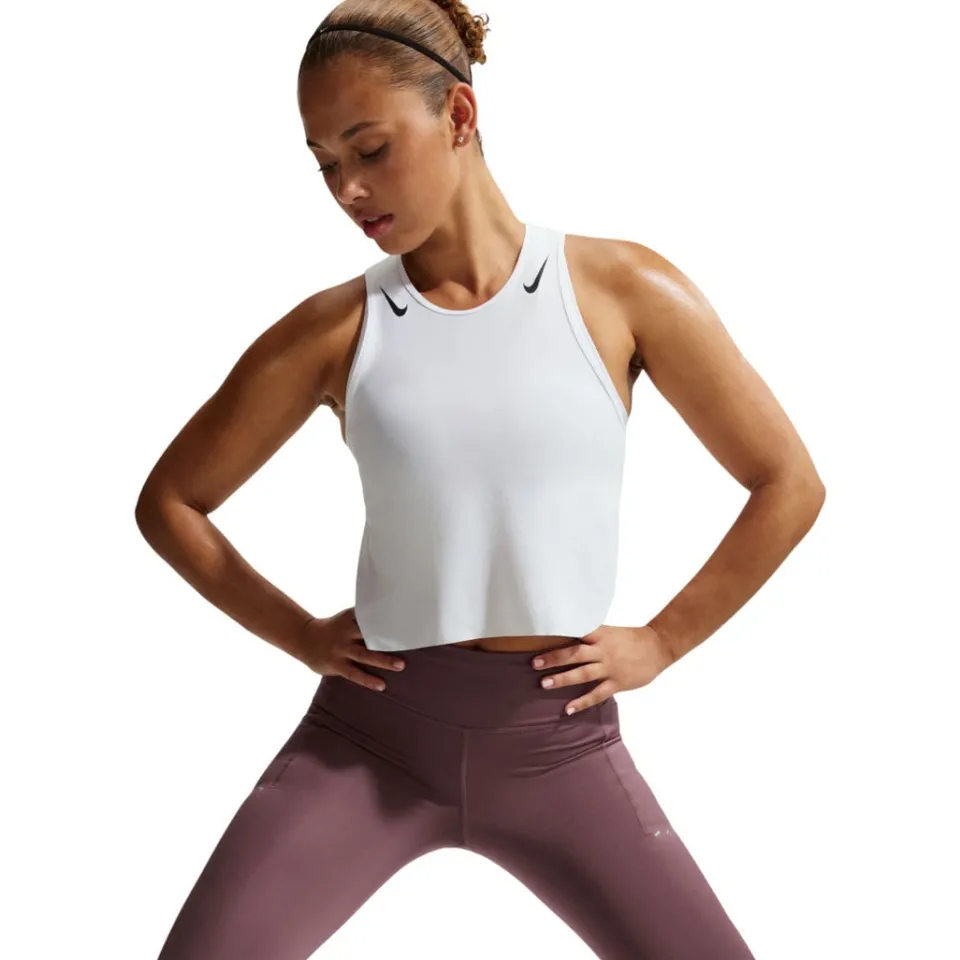 SWIFT HIGH-WAISTED 7/8 LÖPARTIGHTS