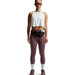 SWIFT HIGH-WAISTED 7/8 LÖPARTIGHTS