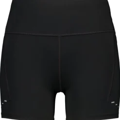 SWIFT HIGH-WAISTED 4'' LÖPARTIGHTS