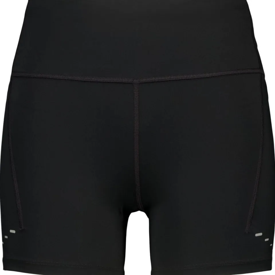 SWIFT HIGH-WAISTED 4'' LÖPARTIGHTS