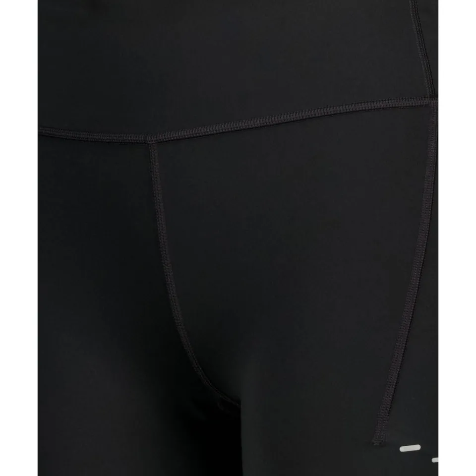 SWIFT HIGH-WAISTED 4'' LÖPARTIGHTS